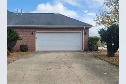 101 Pamlico Court, Warner Robins, GA 31088 - Photo 5