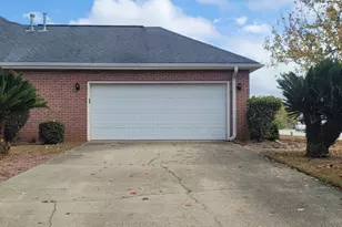 101 Pamlico Ct, Warner Robins, GA 31088 - Photo 5