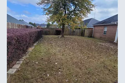 101 Pamlico Court, Warner Robins, GA 31088 - Photo 23