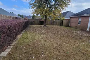 101 Pamlico Ct, Warner Robins, GA 31088 - Photo 23