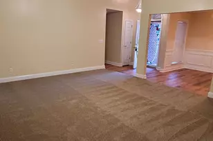 101 Pamlico Ct, Warner Robins, GA 31088 - Photo 9