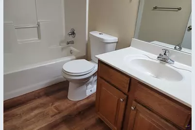 101 Pamlico Court, Warner Robins, GA 31088 - Photo 15