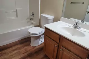 101 Pamlico Ct, Warner Robins, GA 31088 - Photo 15