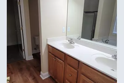 101 Pamlico Court, Warner Robins, GA 31088 - Photo 19