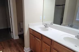 101 Pamlico Ct, Warner Robins, GA 31088 - Photo 19