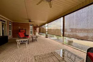 119 Bartlett Way, Centerville, GA 31028 - Photo 27