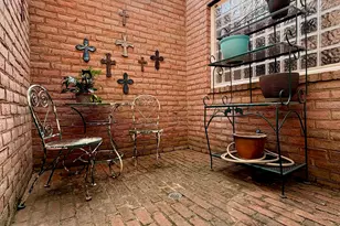 119 Bartlett Way, Centerville, GA 31028 - Photo 21