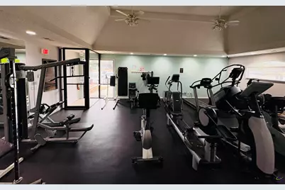 119 Bartlett Way, Centerville, GA 31028 - Photo 39