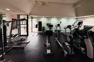 119 Bartlett Way, Centerville, GA 31028 - Photo 39