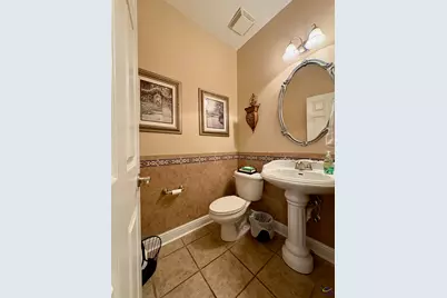 119 Bartlett Way, Centerville, GA 31028 - Photo 19