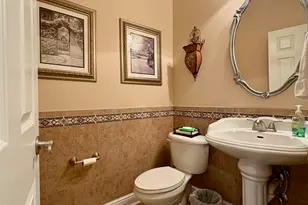 119 Bartlett Way, Centerville, GA 31028 - Photo 19