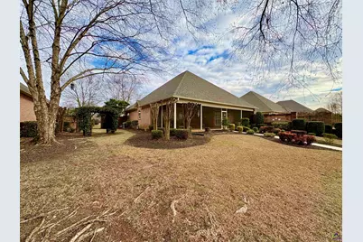 119 Bartlett Way, Centerville, GA 31028 - Photo 31