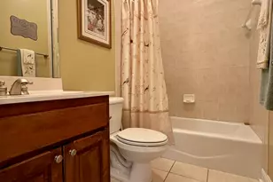 119 Bartlett Way, Centerville, GA 31028 - Photo 23