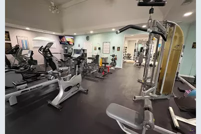 119 Bartlett Way, Centerville, GA 31028 - Photo 41