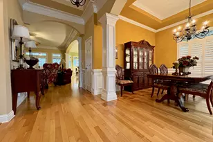 119 Bartlett Way, Centerville, GA 31028 - Photo 7