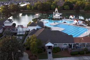 119 Bartlett Way, Centerville, GA 31028 - Photo 43