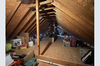 119 Bartlett Way, Centerville, GA 31028 - Photo 35