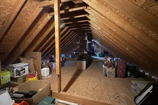 119 Bartlett Way, Centerville, GA 31028 - Photo 35