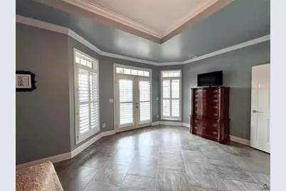 119 Bartlett Way, Centerville, GA 31028 - Photo 13