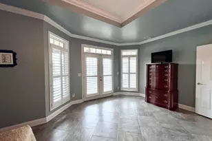 119 Bartlett Way, Centerville, GA 31028 - Photo 13