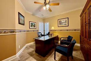 119 Bartlett Way, Centerville, GA 31028 - Photo 11