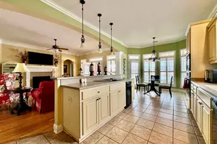 119 Bartlett Way, Centerville, GA 31028 - Photo 9