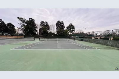 119 Bartlett Way, Centerville, GA 31028 - Photo 37