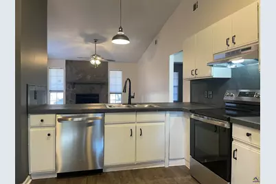 260 Somerset Drive, Warner Robins, GA 31088 - Photo 3