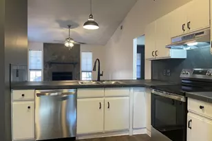 260 Somerset Dr, Warner Robins, GA 31088 - Photo 3