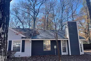 260 Somerset Dr, Warner Robins, GA 31088 - Photo 1