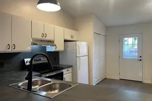 260 Somerset Dr, Warner Robins, GA 31088 - Photo 7