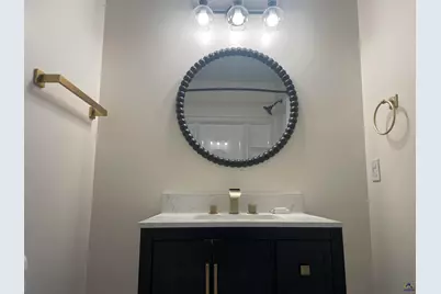 260 Somerset Drive, Warner Robins, GA 31088 - Photo 11