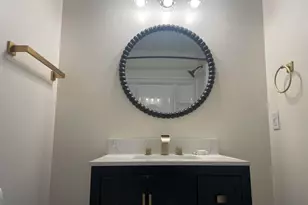 260 Somerset Dr, Warner Robins, GA 31088 - Photo 11