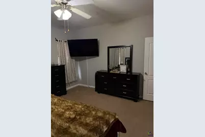 105 Sweetgum Way, Macon, GA 31216 - Photo 11