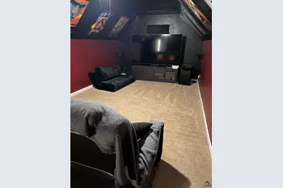 105 Sweetgum Way, Macon, GA 31216 - Photo 19