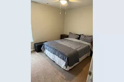 105 Sweetgum Way, Macon, GA 31216 - Photo 17