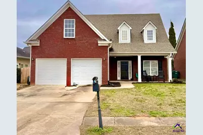 105 Sweetgum Way, Macon, GA 31216 - Photo 1