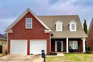 105 Sweetgum Way, Macon, GA 31216 - Photo 1