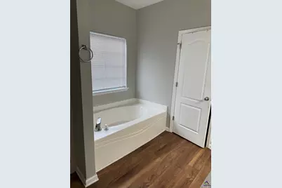 105 Sweetgum Way, Macon, GA 31216 - Photo 13