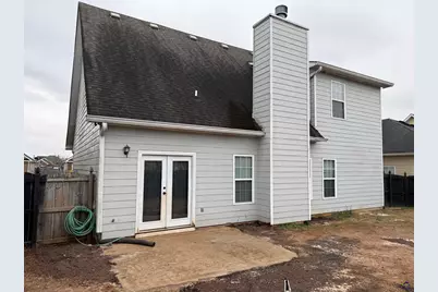 105 Sweetgum Way, Macon, GA 31216 - Photo 21