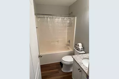 105 Sweetgum Way, Macon, GA 31216 - Photo 15