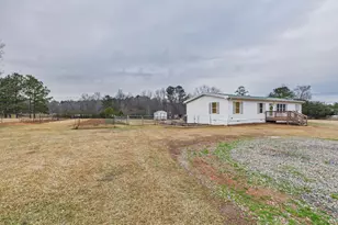 1850 Stallings Rd, Haddock, GA 31033 - Photo 37