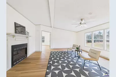 1850 Stallings Road, Haddock, GA 31033 - Photo 9