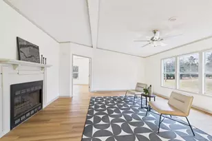 1850 Stallings Rd, Haddock, GA 31033 - Photo 9