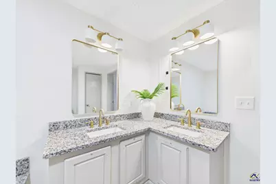 1850 Stallings Road, Haddock, GA 31033 - Photo 27