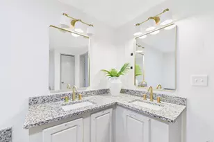 1850 Stallings Rd, Haddock, GA 31033 - Photo 27