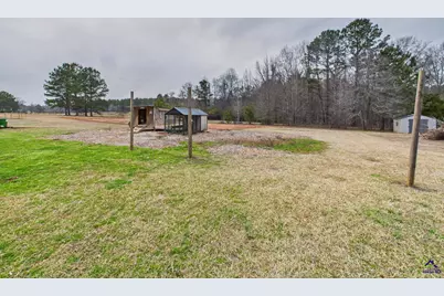 1850 Stallings Road, Haddock, GA 31033 - Photo 35