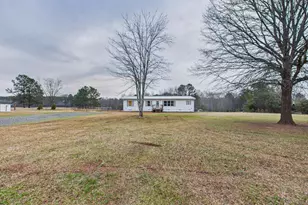 1850 Stallings Rd, Haddock, GA 31033 - Photo 43