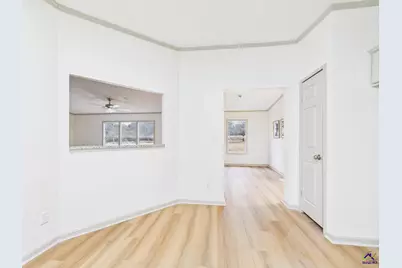 1850 Stallings Road, Haddock, GA 31033 - Photo 17