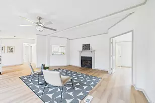 1850 Stallings Rd, Haddock, GA 31033 - Photo 7